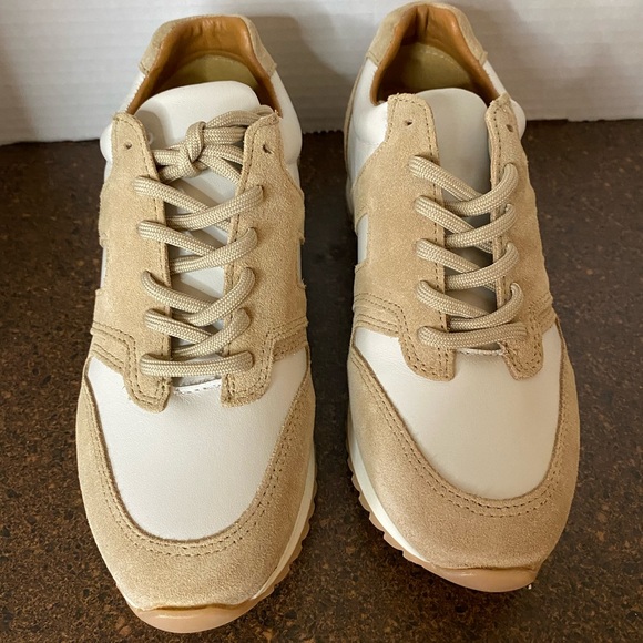 15% On 3 Or More Bundled Automatically @ Checkout ππ―β£οΈ - Picture 15 of 16